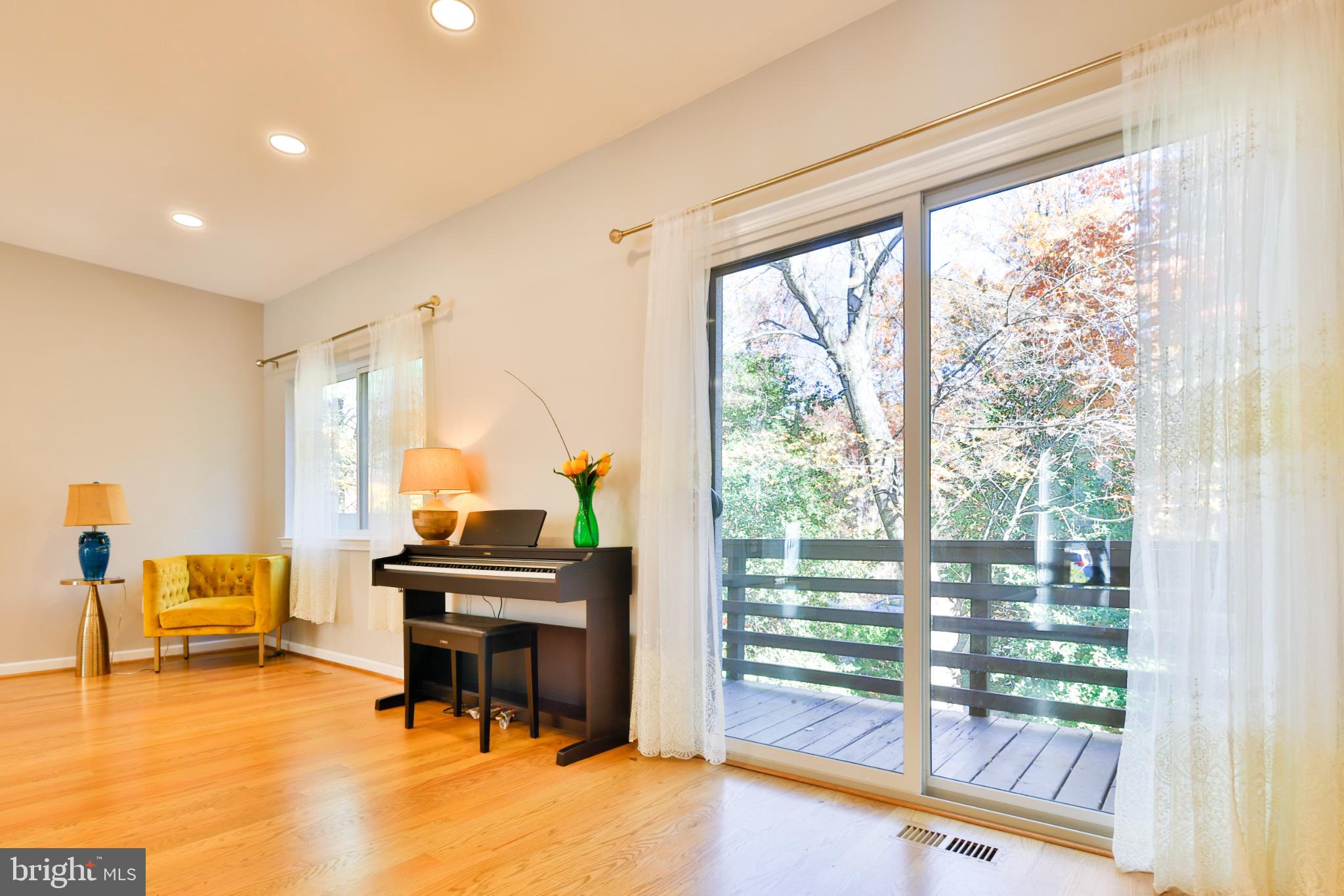 TANNERS CLUSTER - Residential