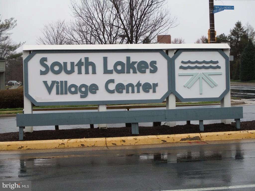 TANNERS CLUSTER - Residential