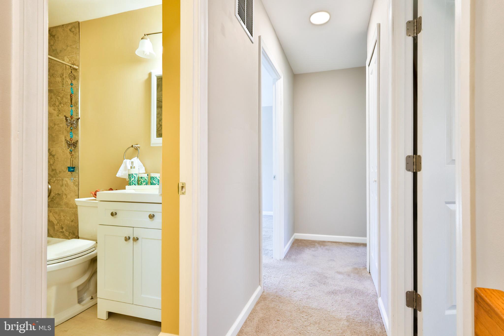 TANNERS CLUSTER - Residential