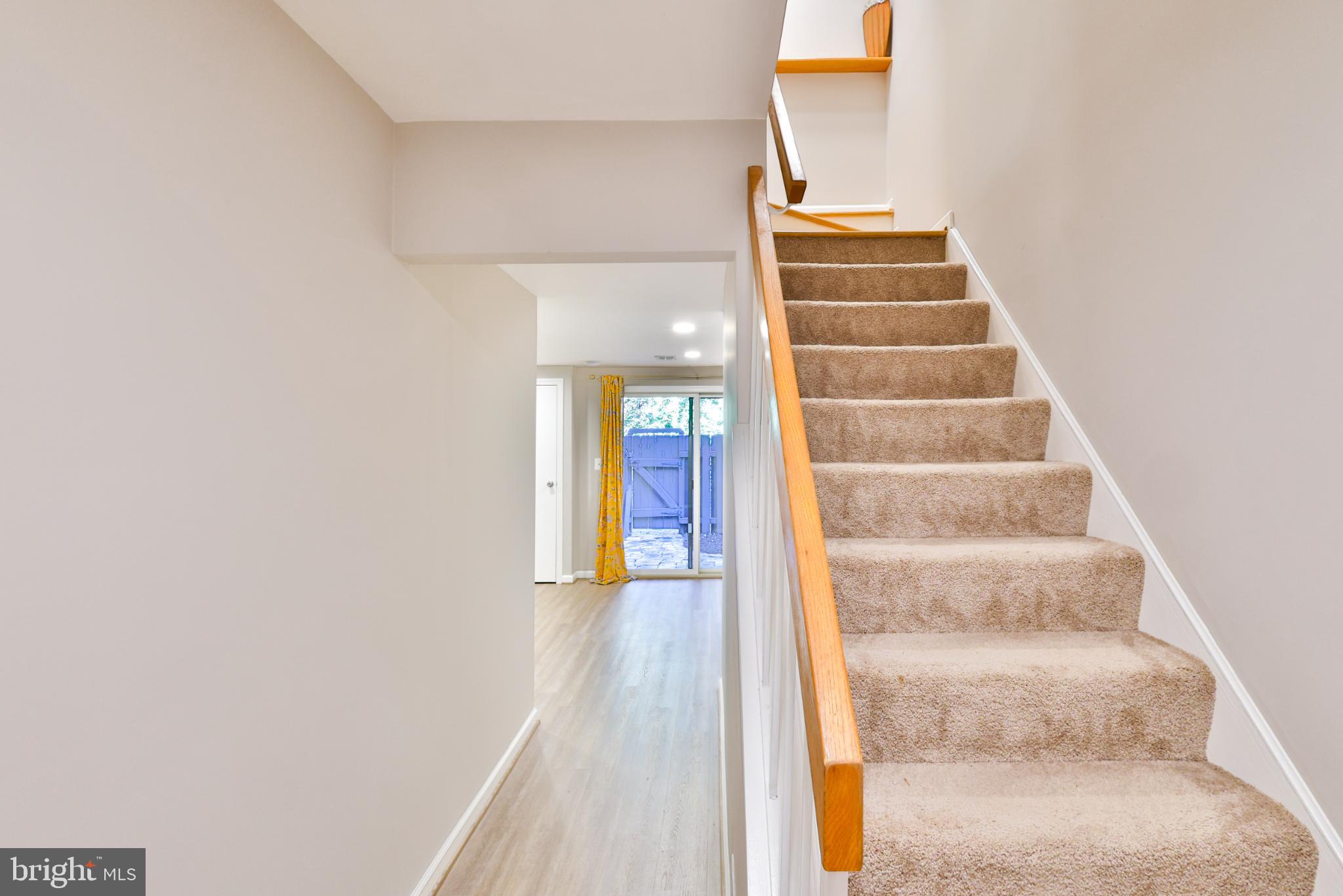 TANNERS CLUSTER - Residential