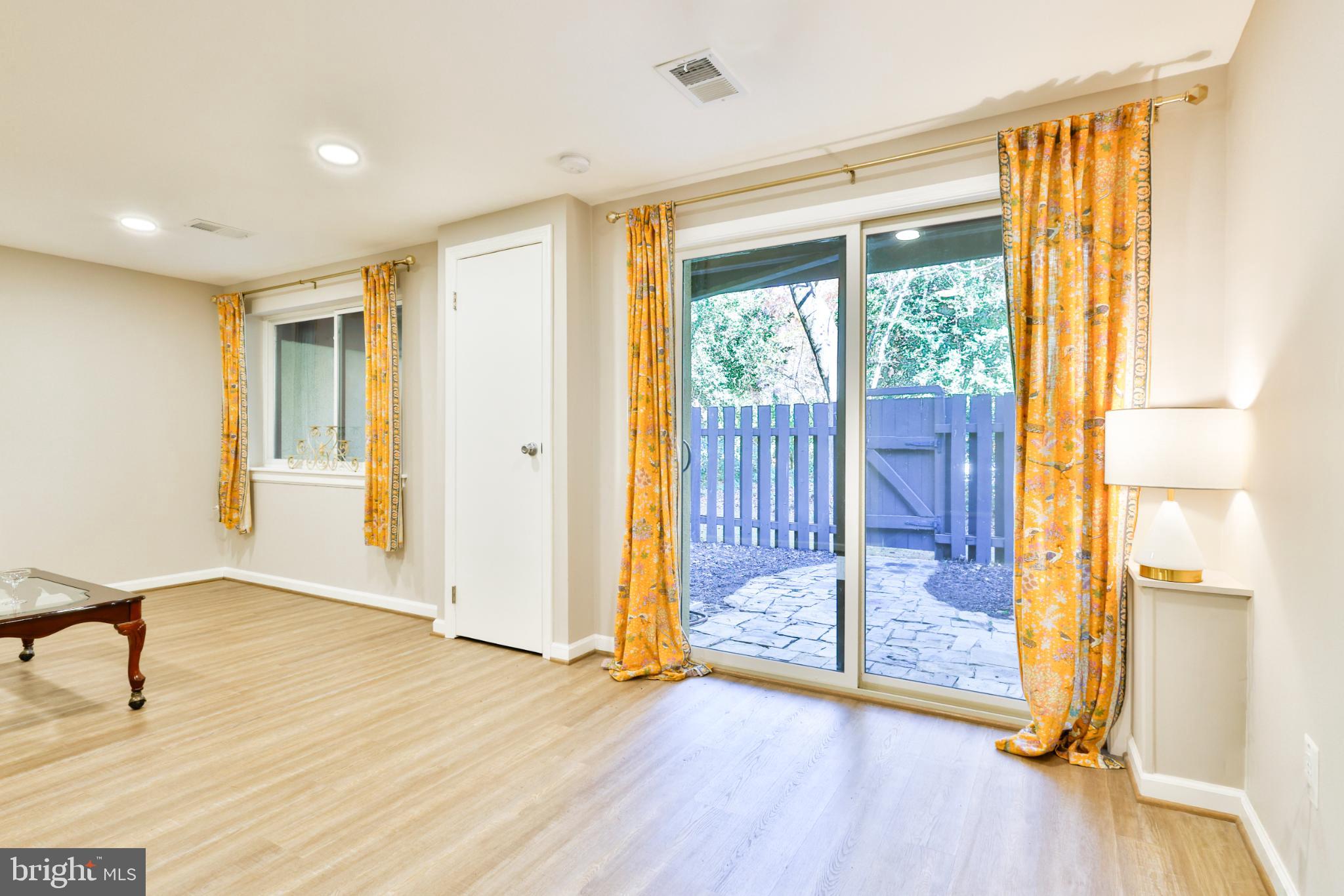 TANNERS CLUSTER - Residential