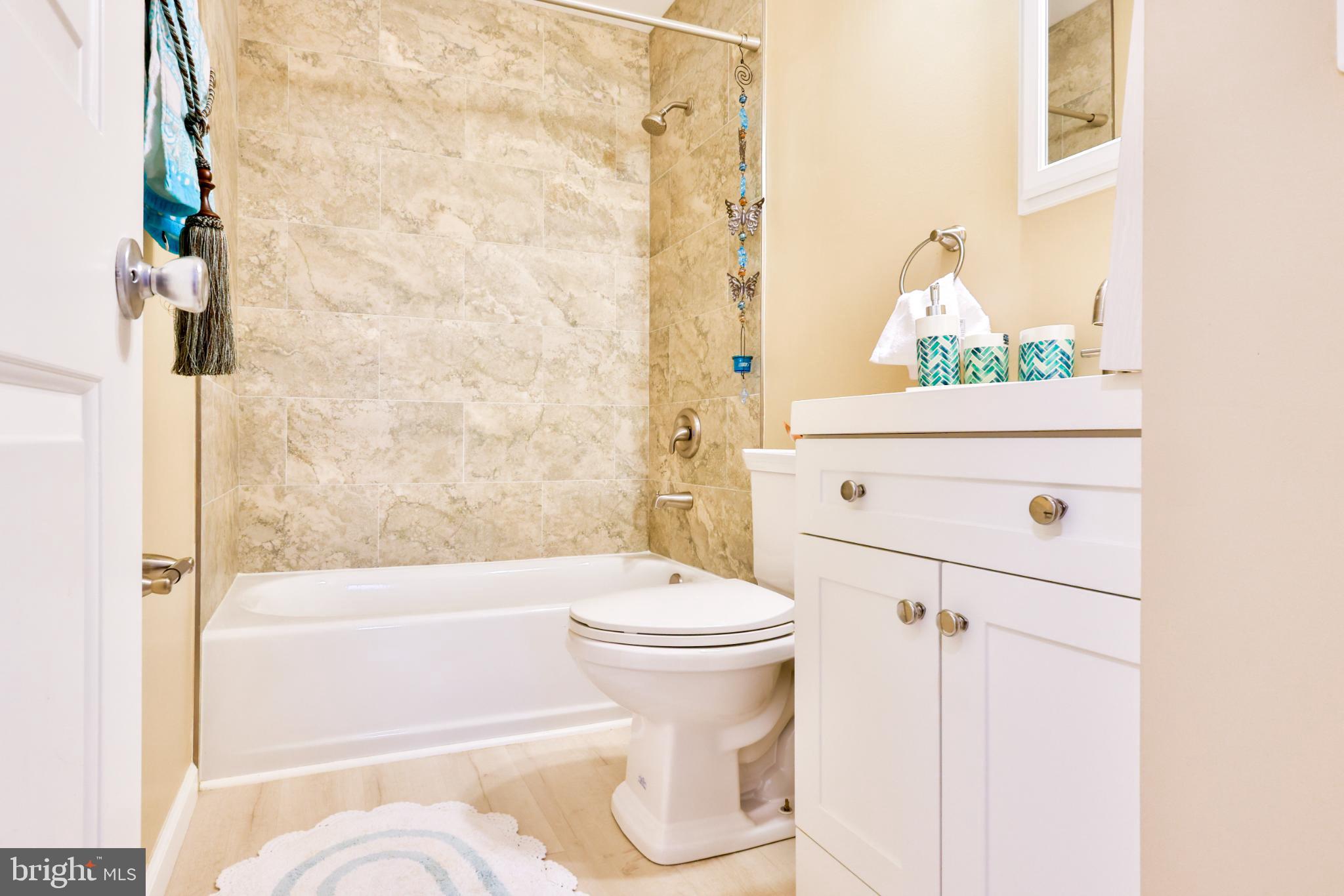 TANNERS CLUSTER - Residential