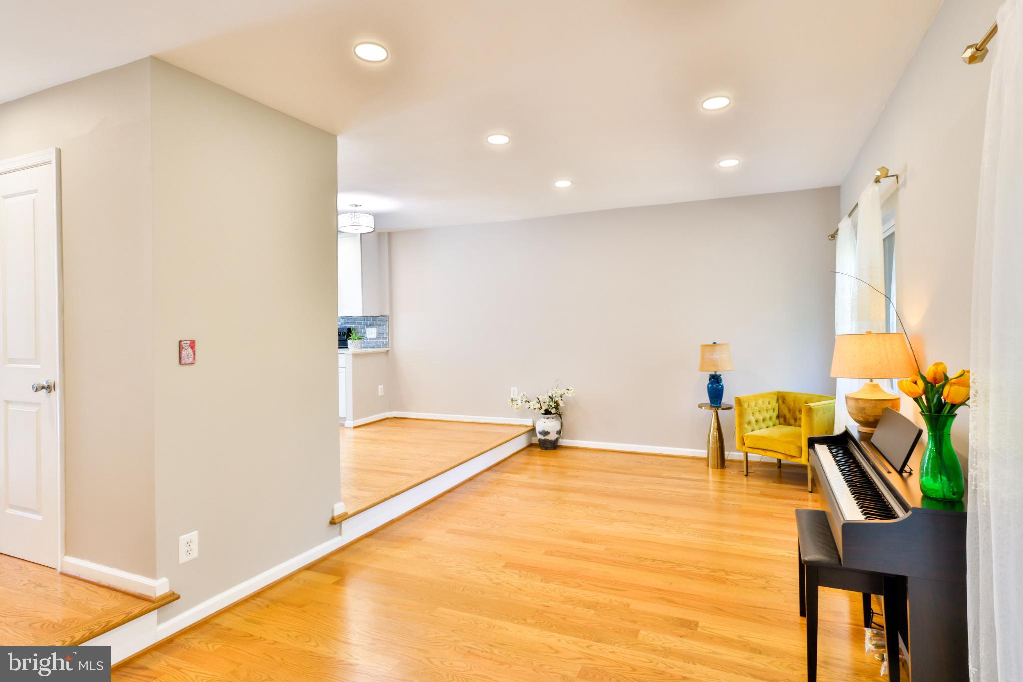 TANNERS CLUSTER - Residential