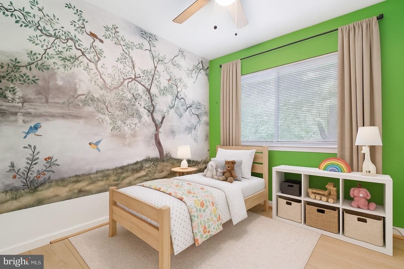 TANNERS CLUSTER - Residential