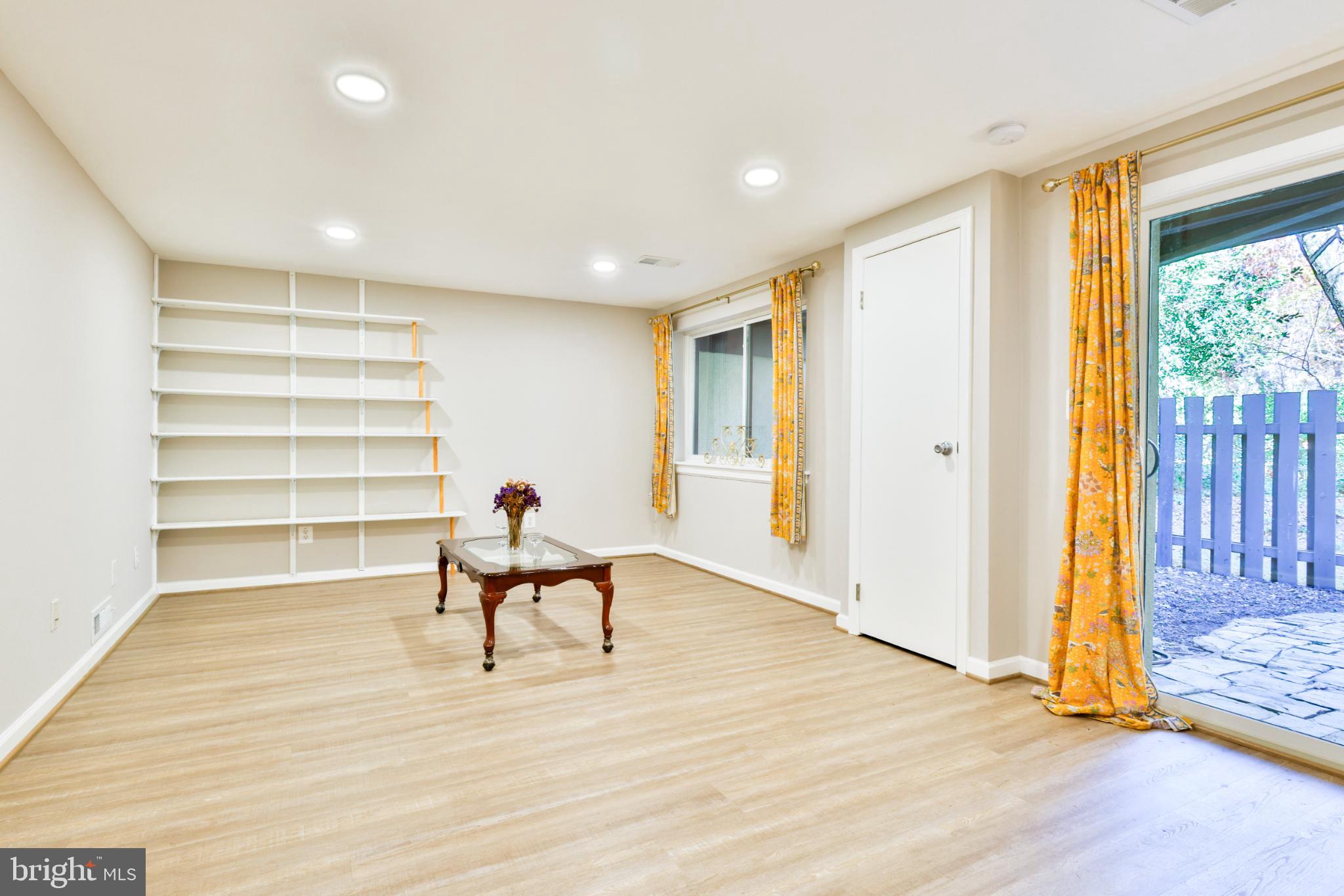 TANNERS CLUSTER - Residential