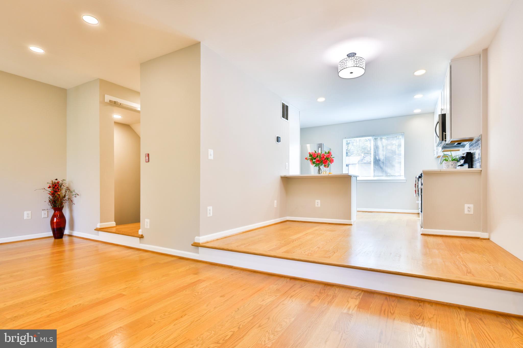 TANNERS CLUSTER - Residential