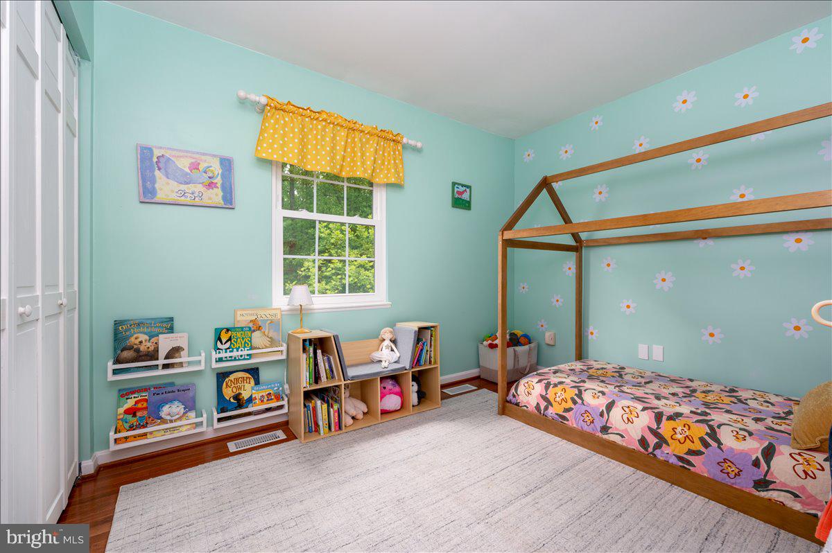 HERALD HARBOR - Residential