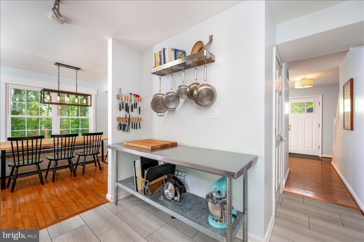 HERALD HARBOR - Residential