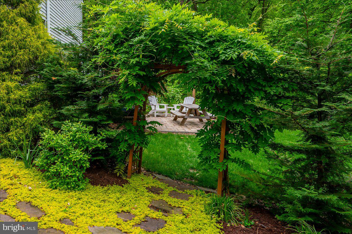 HERALD HARBOR - Residential