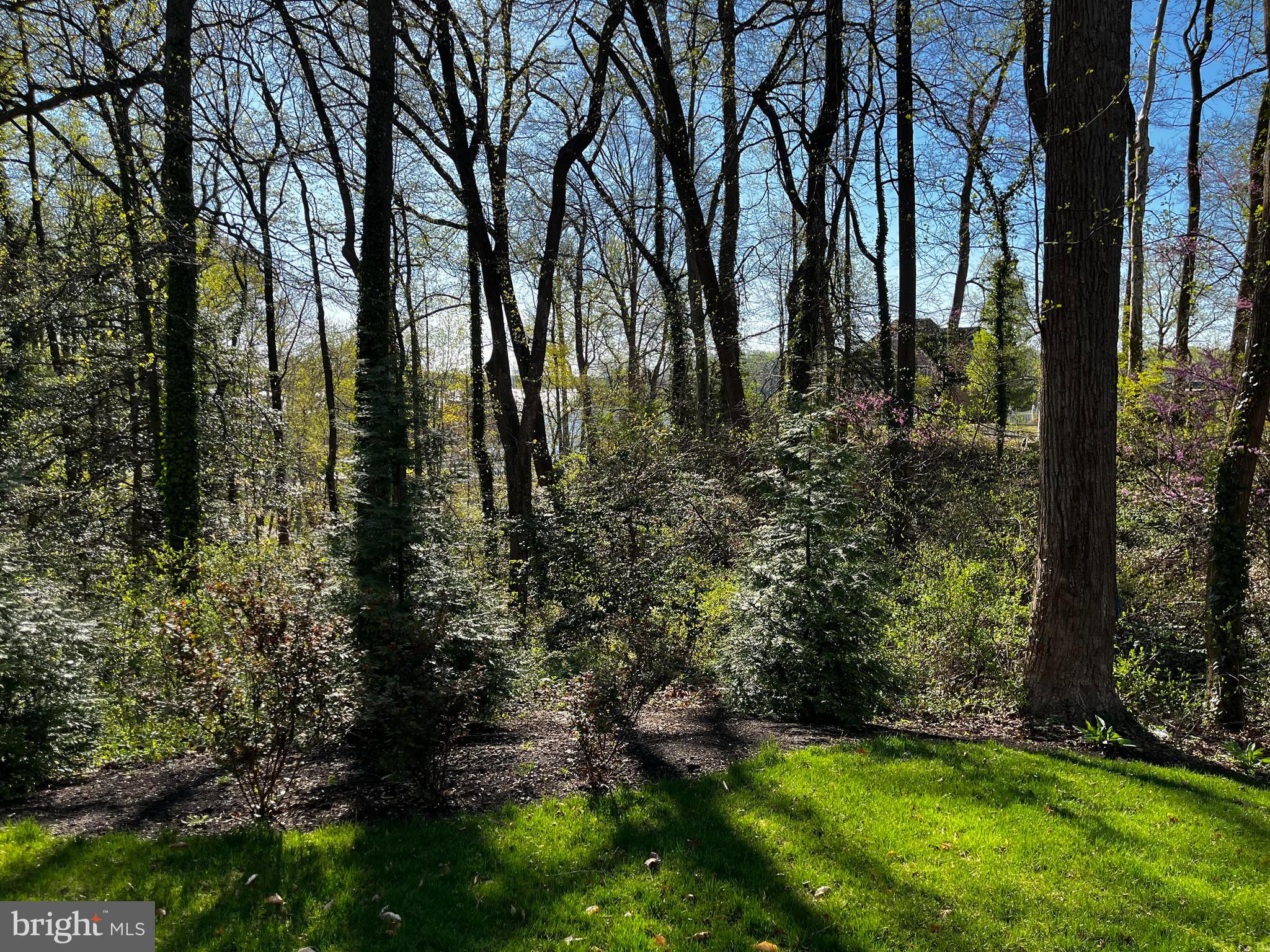 HERALD HARBOR - Residential