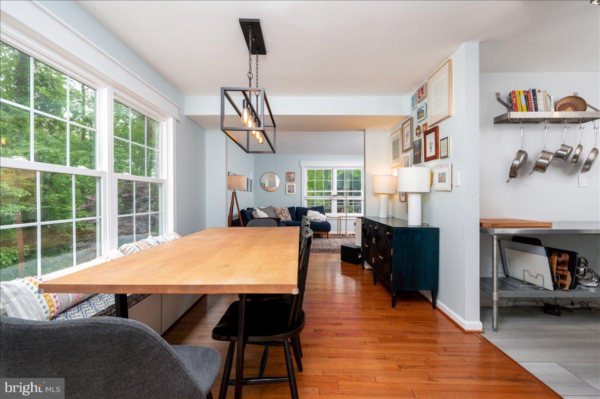 HERALD HARBOR - Residential