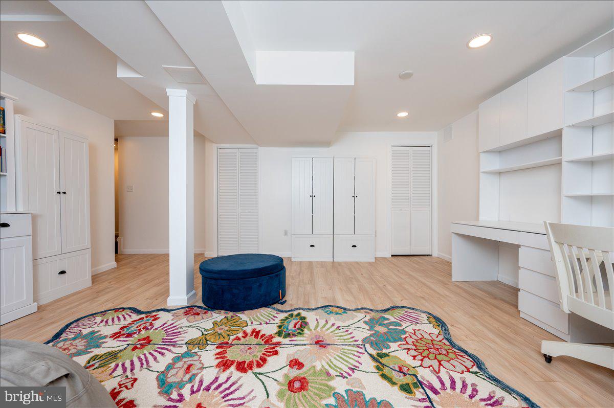 HERALD HARBOR - Residential