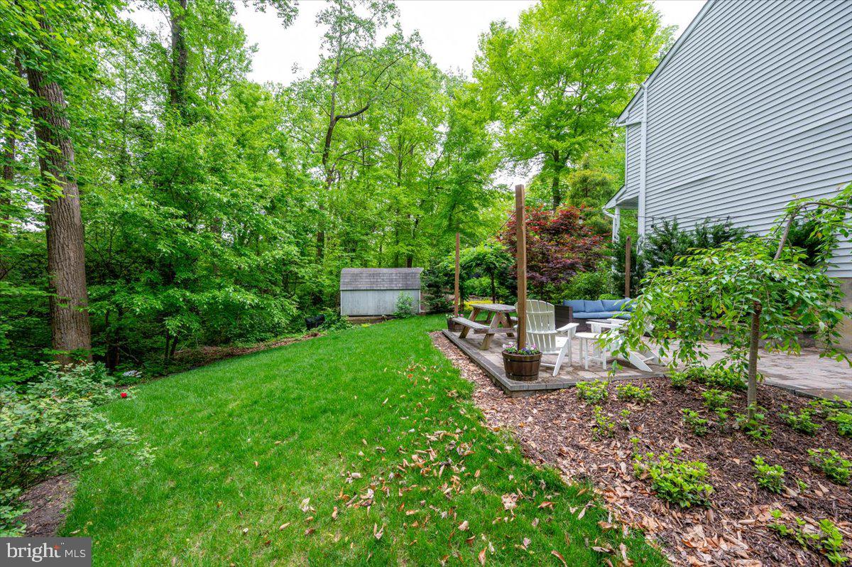 HERALD HARBOR - Residential