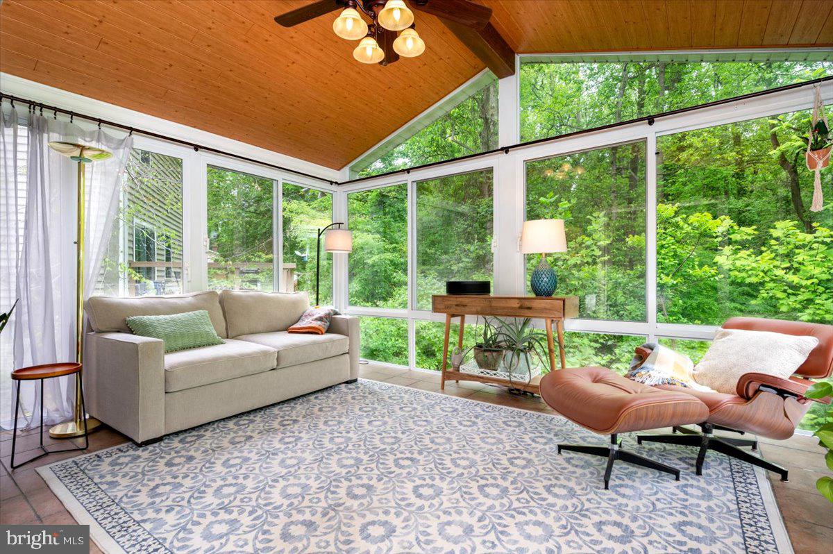 HERALD HARBOR - Residential