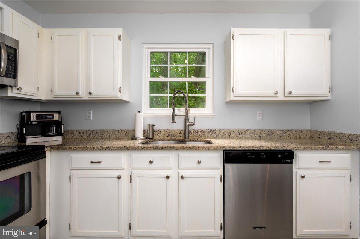 HERALD HARBOR - Residential