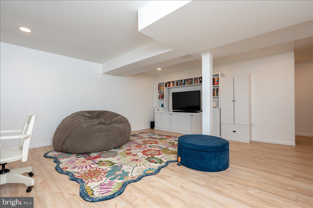 HERALD HARBOR - Residential