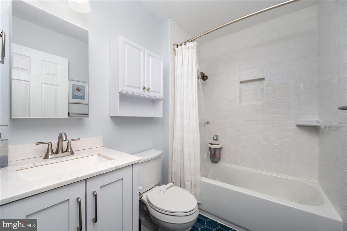 HERALD HARBOR - Residential