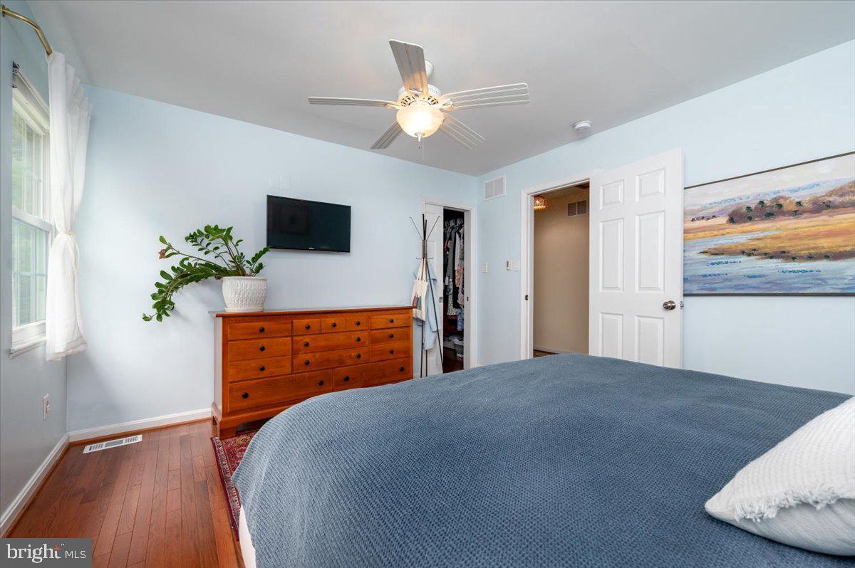 HERALD HARBOR - Residential