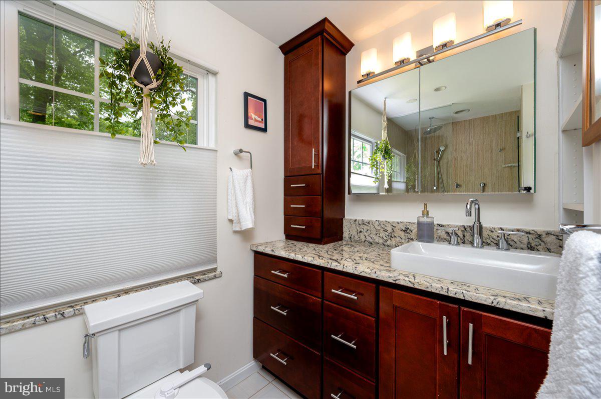 HERALD HARBOR - Residential