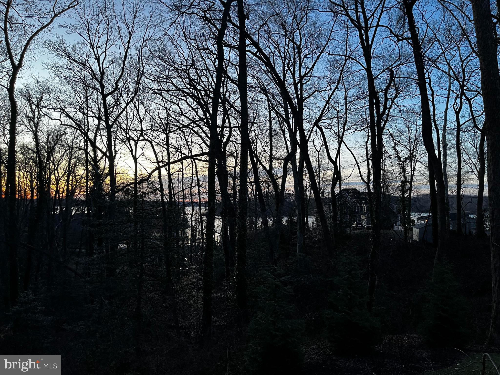 HERALD HARBOR - Residential