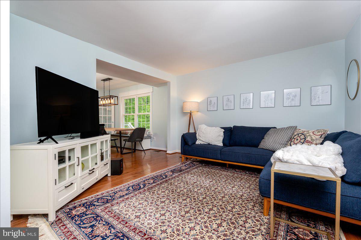 HERALD HARBOR - Residential