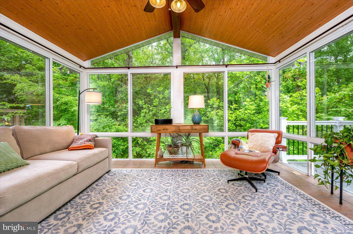 HERALD HARBOR - Residential