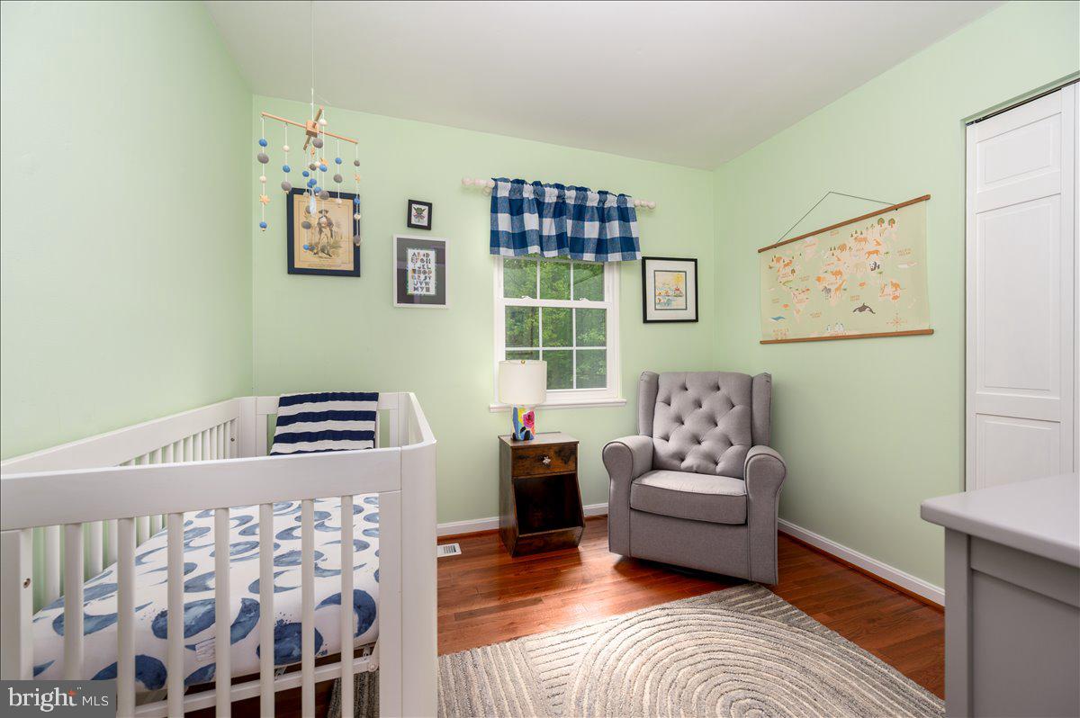 HERALD HARBOR - Residential