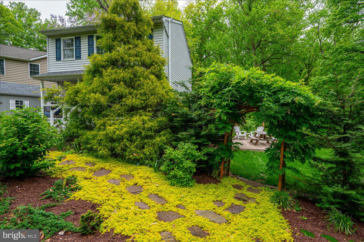 HERALD HARBOR - Residential