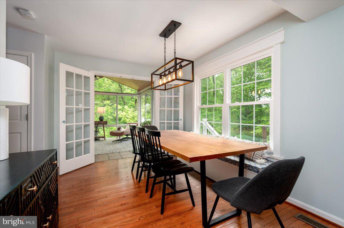 HERALD HARBOR - Residential