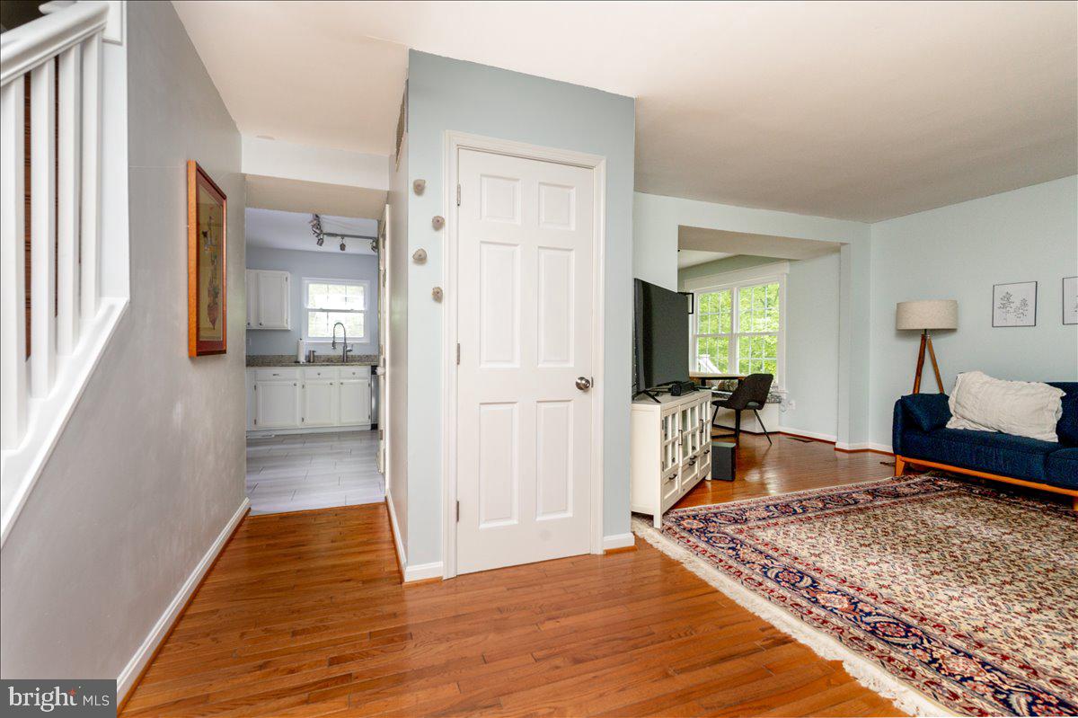 HERALD HARBOR - Residential