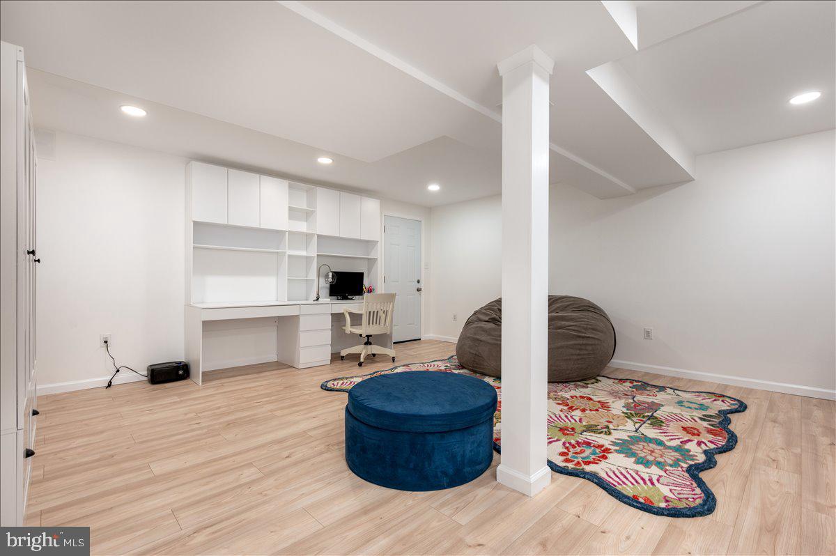 HERALD HARBOR - Residential