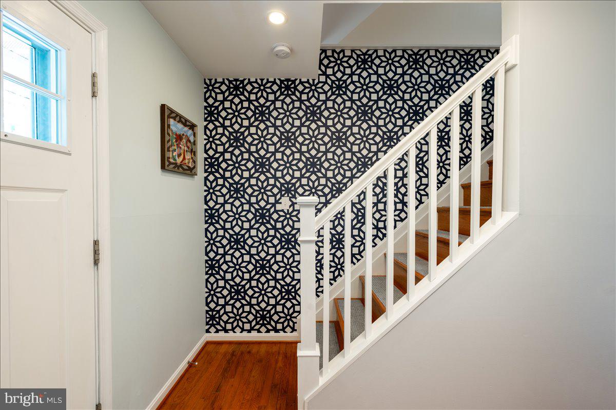 HERALD HARBOR - Residential