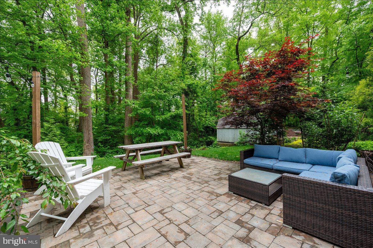 HERALD HARBOR - Residential