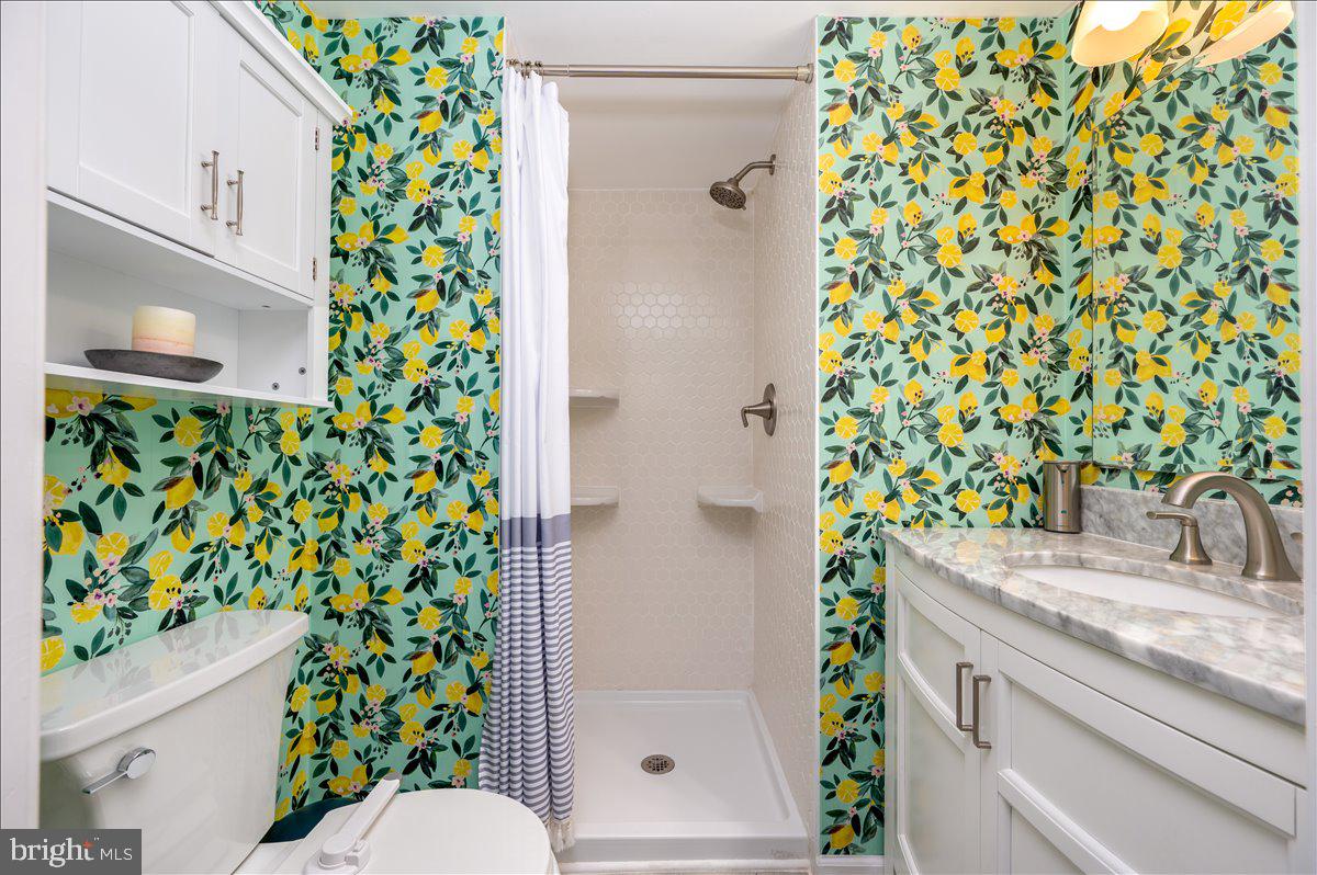 HERALD HARBOR - Residential