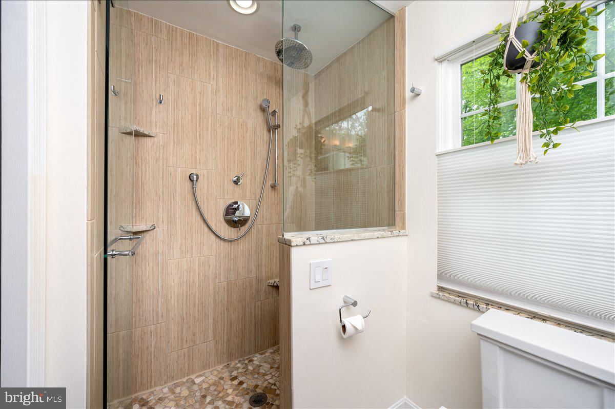 HERALD HARBOR - Residential