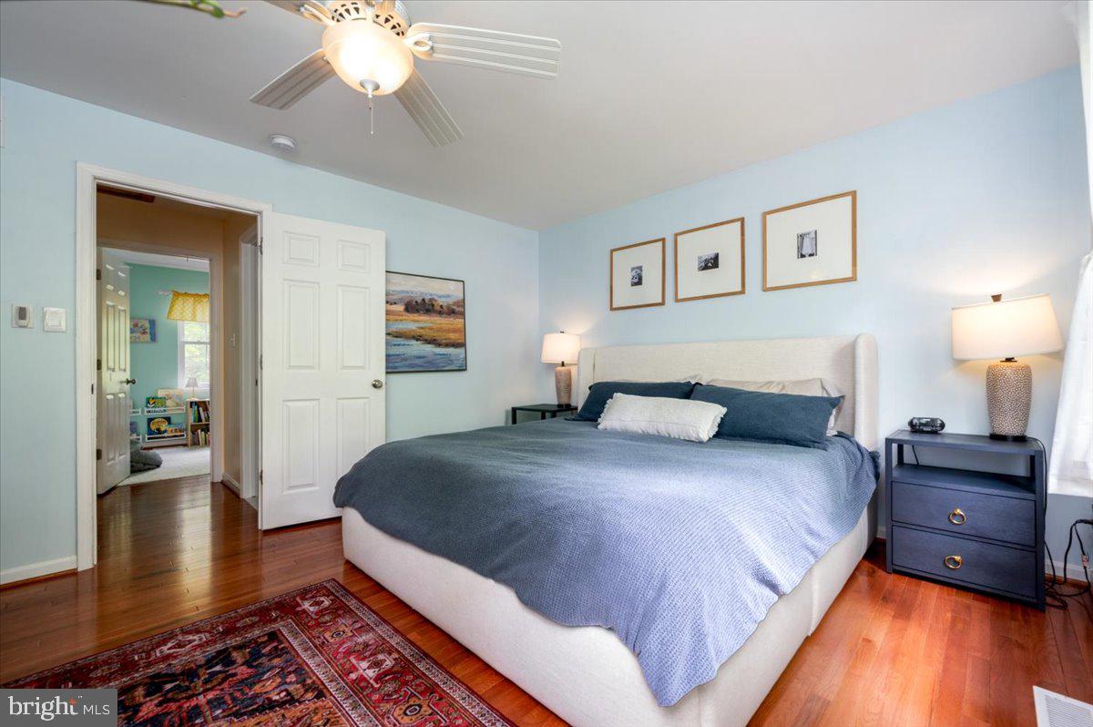 HERALD HARBOR - Residential