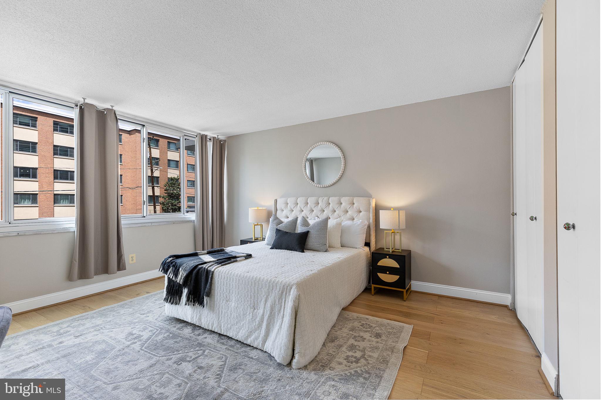 1301 S ARLINGTON RIDGE ROAD 208