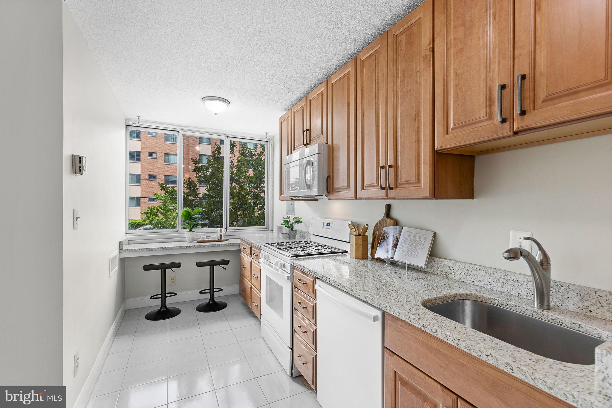 1301 S ARLINGTON RIDGE ROAD 208