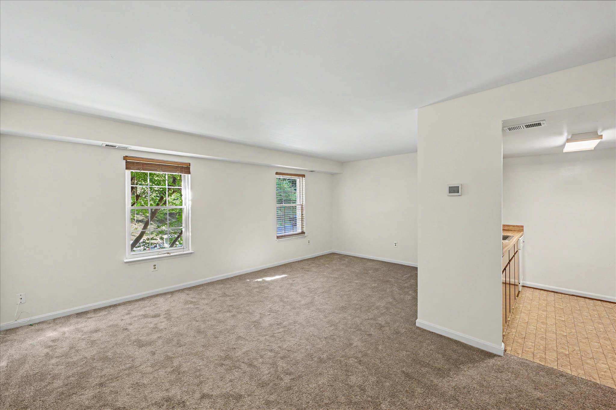 1410 GREENDALE COURT 2-1410