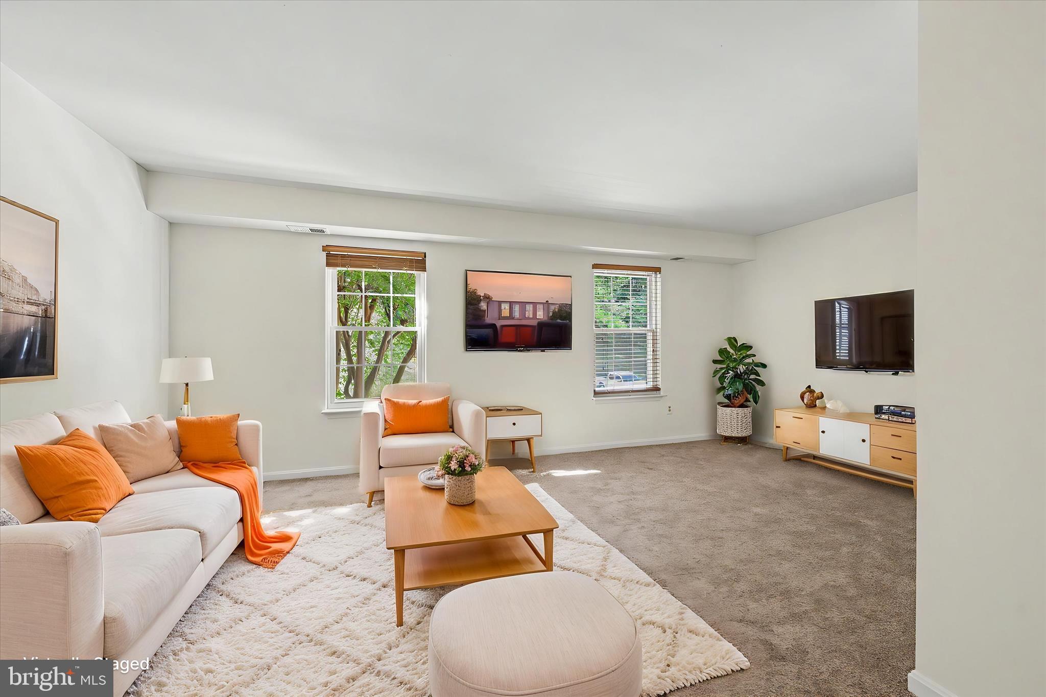 1410 GREENDALE COURT 2-1410