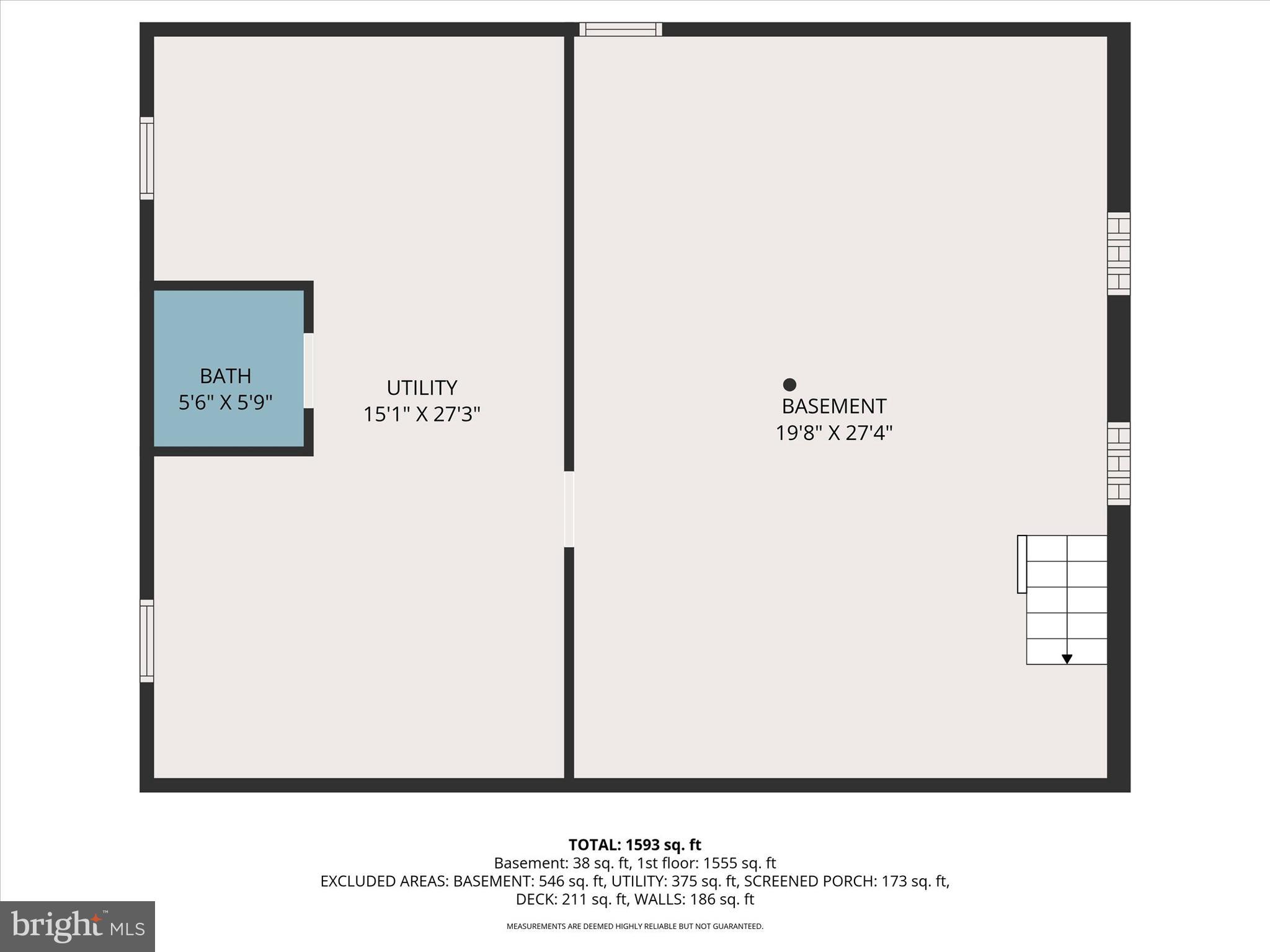 YORK MANOR - Residential