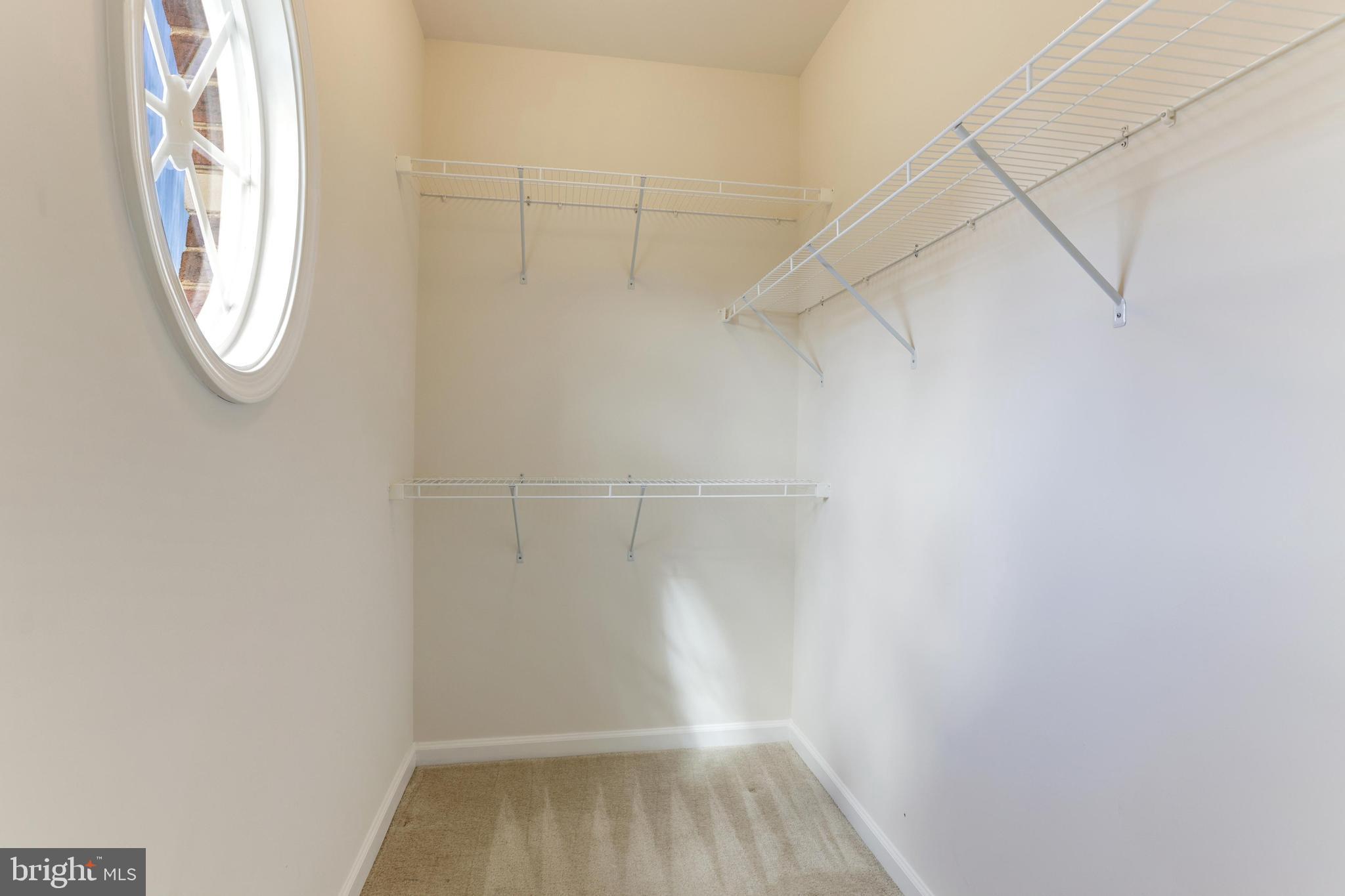 DISCOVERY SQUARE - Residential Lease