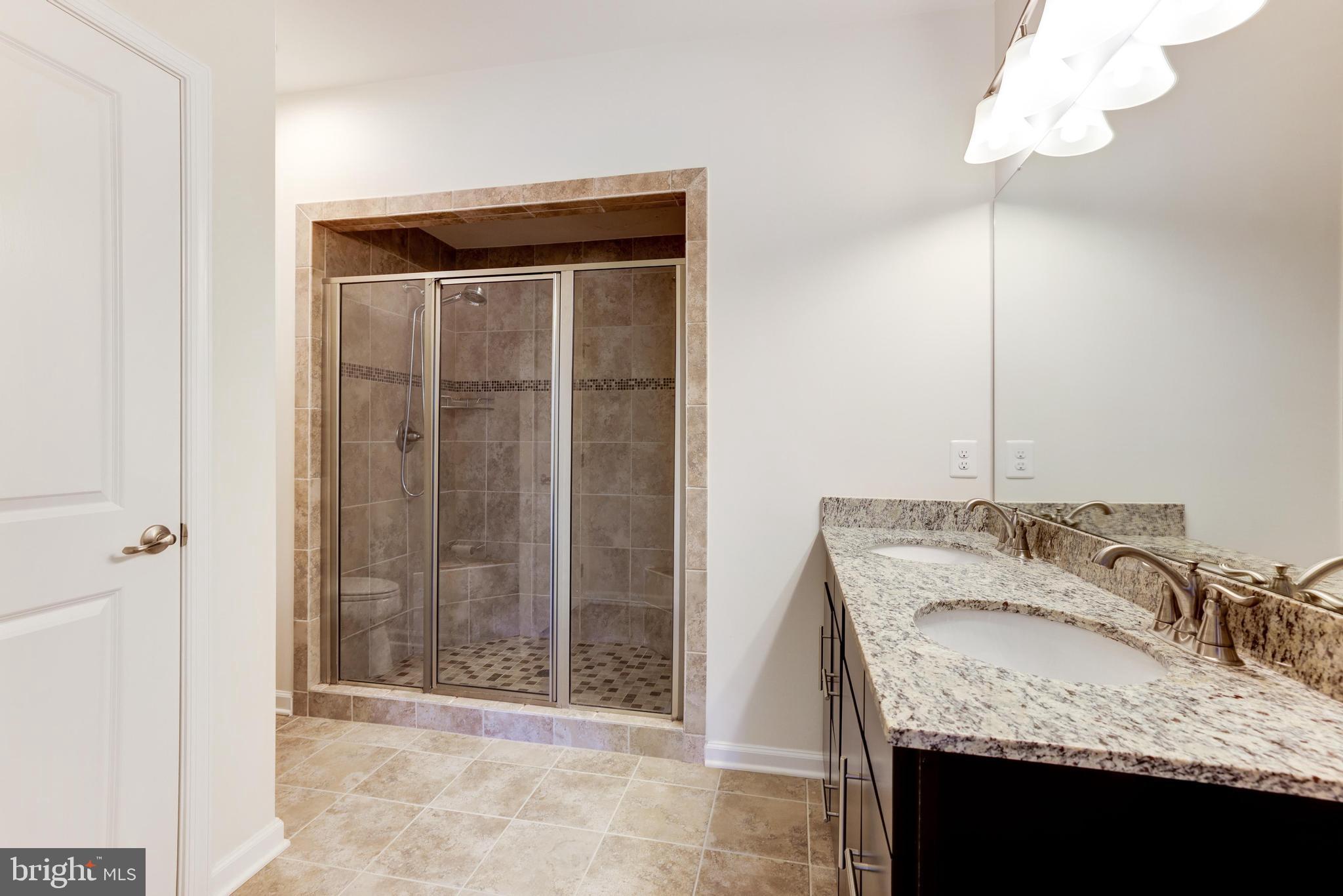 DISCOVERY SQUARE - Residential Lease