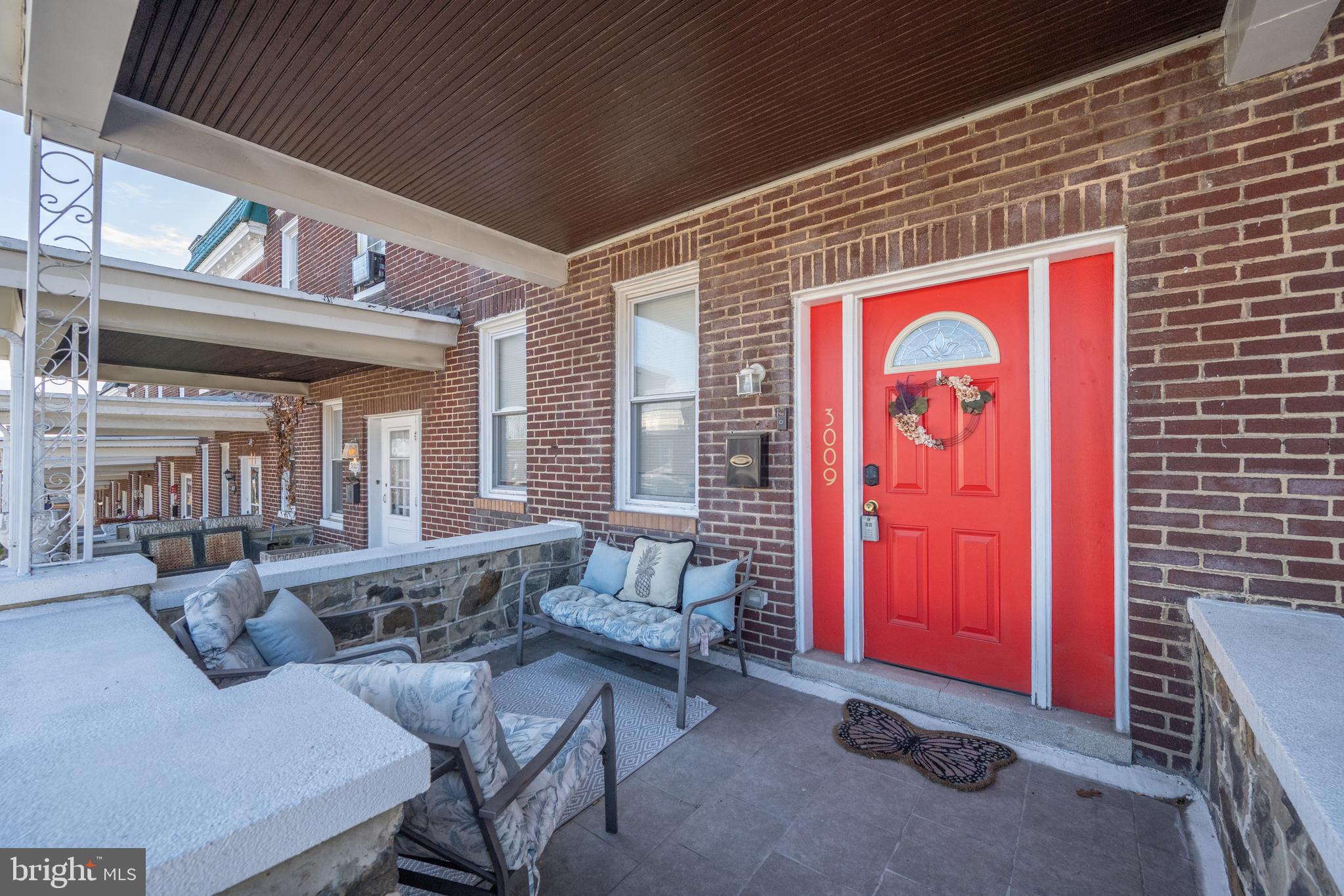 3009 KENTUCKY AVENUE