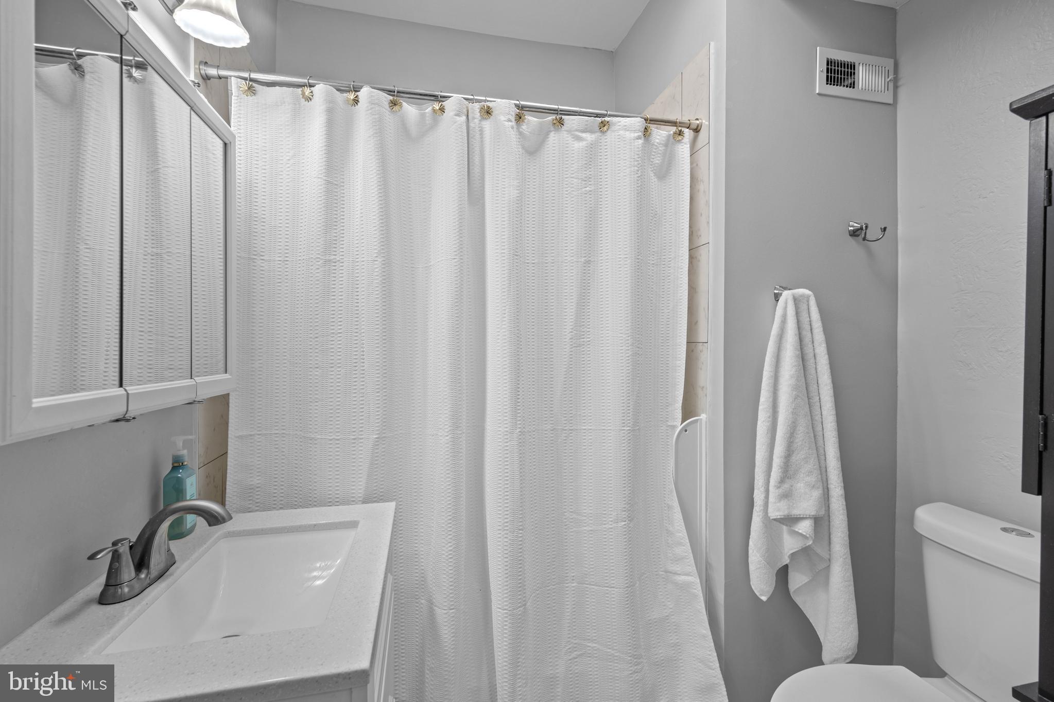 BELAIR-EDISON - Residential