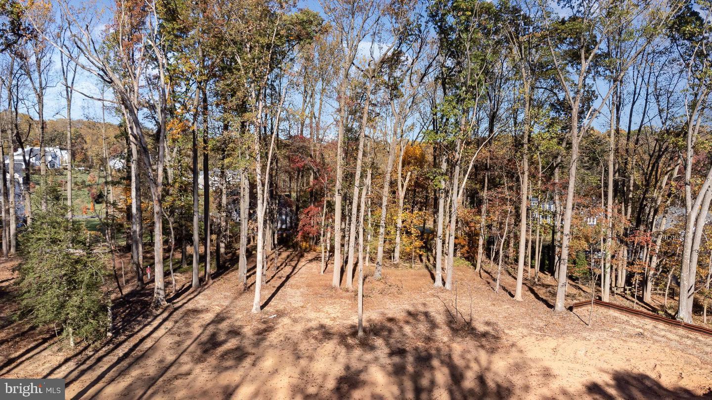 1709 LAUREL BROOK ROAD C