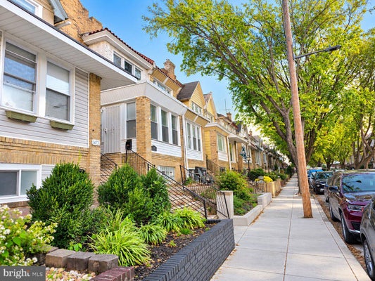 5471 MORSE ST, PHILADELPHIA, PA 19131 - Image 4ad67de5faa918efc38ce1f1c8530867/964219167