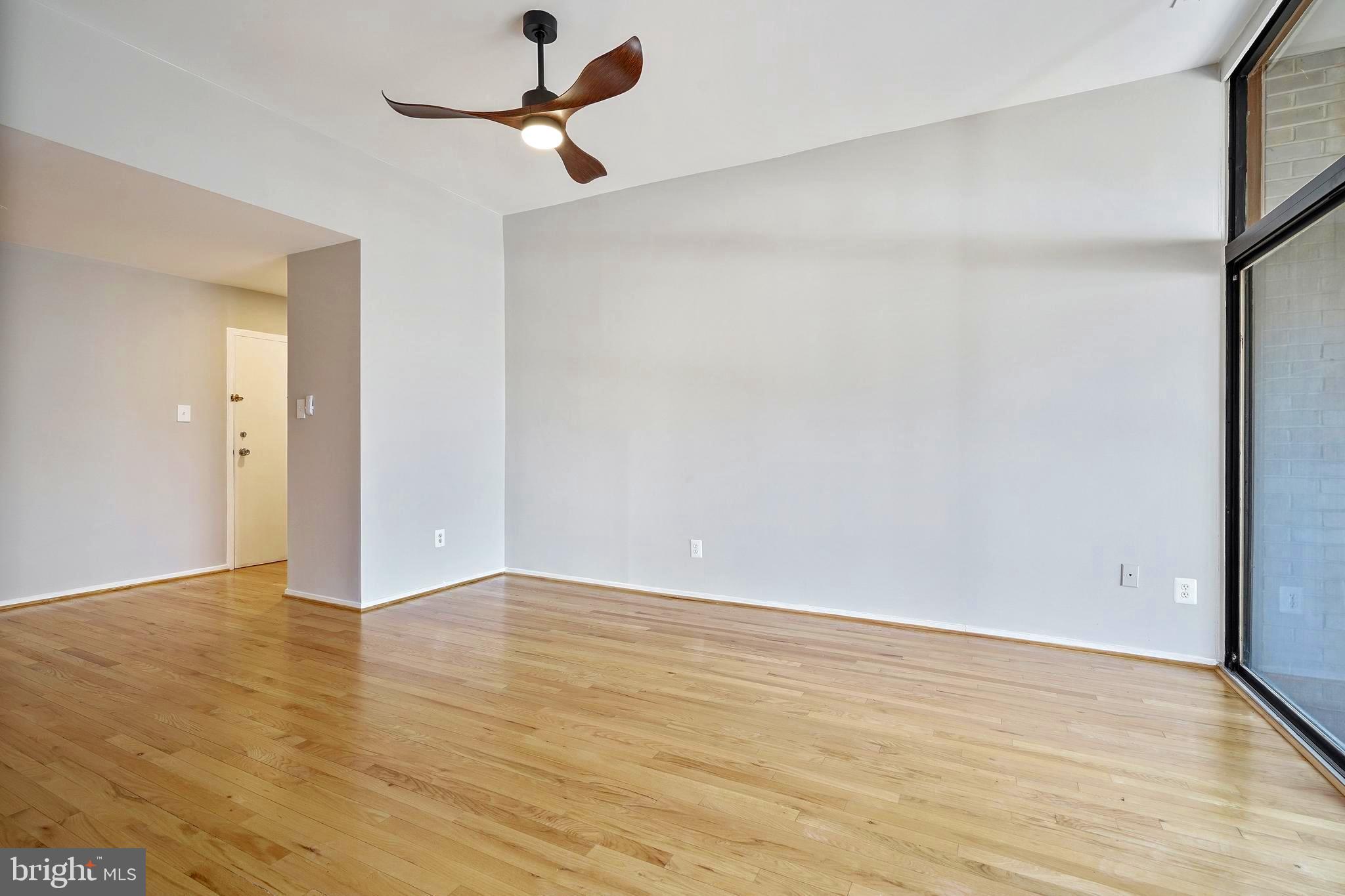 BENTANA PARK - Residential