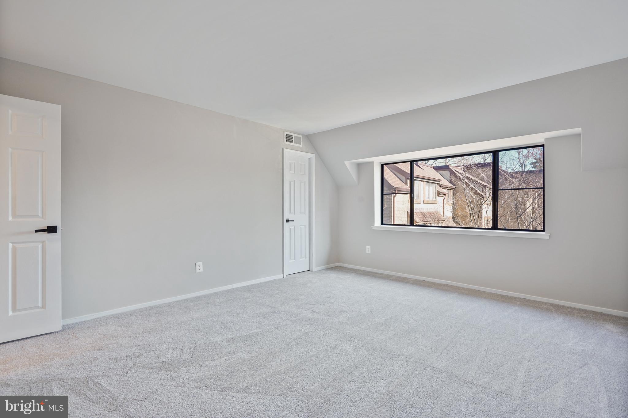 BENTANA PARK - Residential