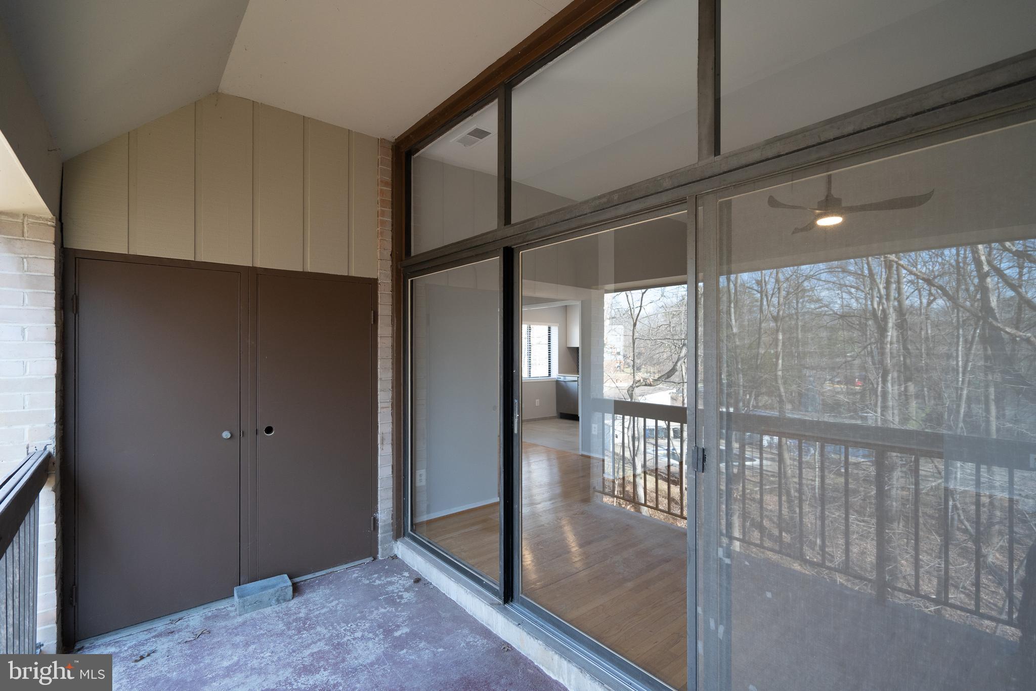 BENTANA PARK - Residential